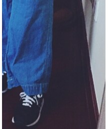 NEW BALANCE | スニーカー