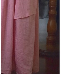 Honeys | スカート