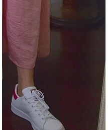 adidas | スニーカー