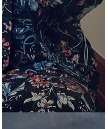 laps | ワンピース