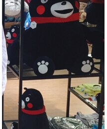 WEGO | スタジャン