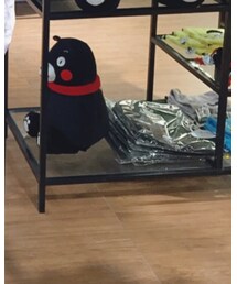 WEGO | その他パンツ