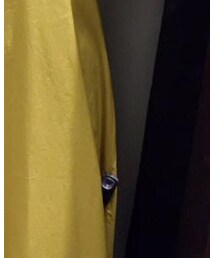 ZARA | ワンピース