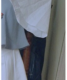 RBS | シャツ/ブラウス