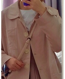 RBS | シャツ/ブラウス