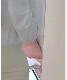 MURUA | Tシャツ/カットソー