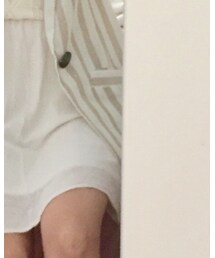 chriselle | テーラードジャケット