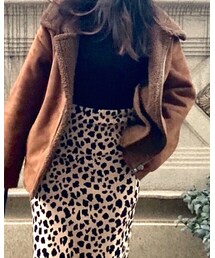 SLY | ニット/セーター