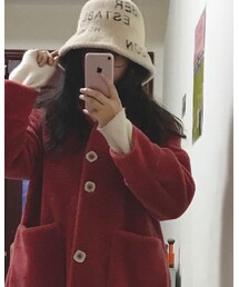 UNIQLO | ニット/セーター