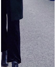 WEGO | チノパンツ