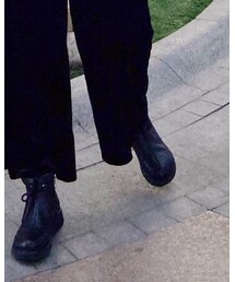 WEGO | チノパンツ