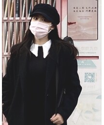 EATME | ワンピース