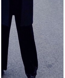 WEGO | チノパンツ