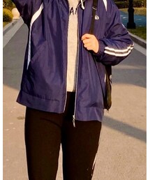 Champion | パーカー