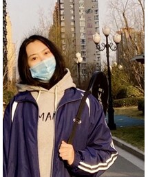 Champion | パーカー