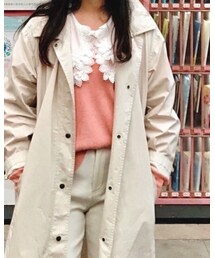 Mila Owen | ニット/セーター