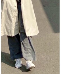 adidas | スニーカー