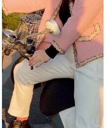 UNIQLO | ニット/セーター