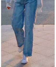 adidas | スニーカー