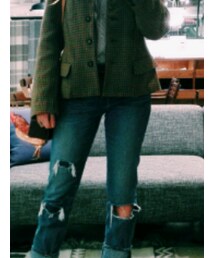 ETRO | ショルダーバッグ