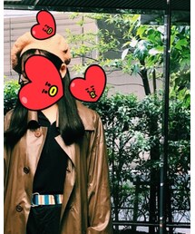 ISSEY MIYAKE | その他アウター