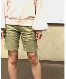 Dickies | チノパンツ