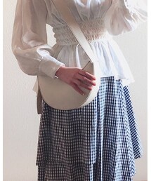 STYLENANDA | バッグ