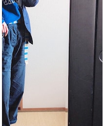 ZARA | ショルダーバッグ