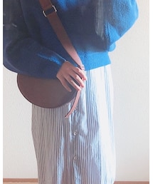 STYLENANDA | ショルダーバッグ