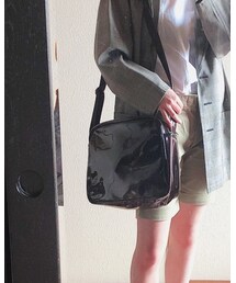 Dickies | パンツ
