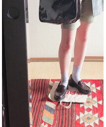 無印良品 | ソックス/靴下
