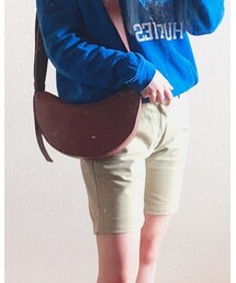 Dickies | その他パンツ