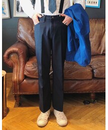 VINTAGE | その他パンツ