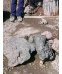 KEEN | その他シューズ