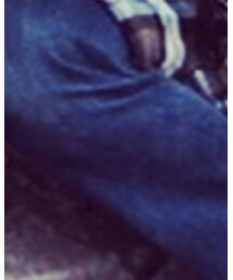 Levi's | デニムパンツ