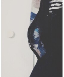 VINTAGE | その他アウター