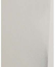 ZARA | バックパック/リュック