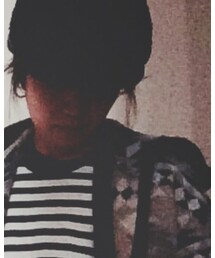 USA | ニットキャップ/ビーニー