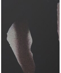 Levi's | デニムパンツ