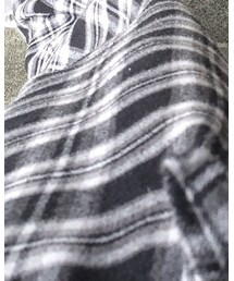 VINTAGE | その他パンツ