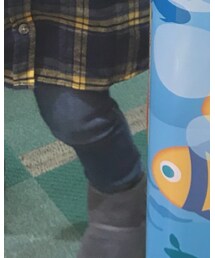 babyGAP | デニムパンツ