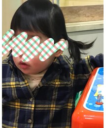 西松屋 | トップス