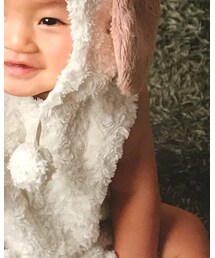 小林写真館 | ママ＆ベビー