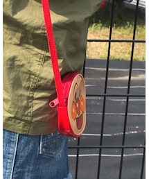 赤ちゃん本舗 | ショルダーバッグ