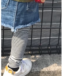 H&M | レギンス/スパッツ