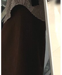 UNIQLO | スカート