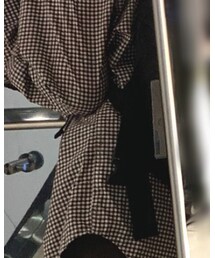 UNIQLO | シャツ/ブラウス