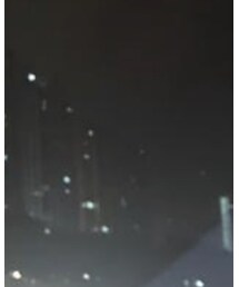 UNIQLO | デニムパンツ