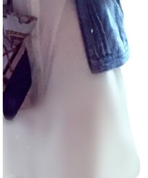 F i.n.t | ワンピース