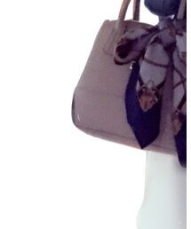 GU | ハンドバッグ